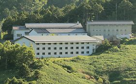 Manza Hotel Juraku